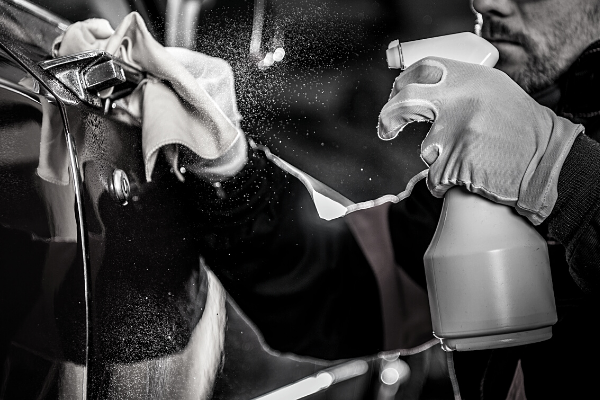 cardetailing (1)
