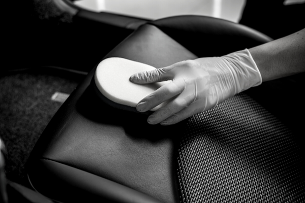cardetailing (2)