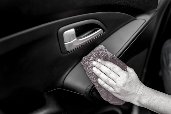 cardetailing