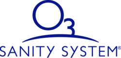 Sanity System sanificazione auto Sanity System sanificazione auto