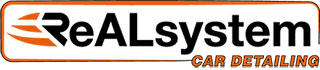 Real System, restauro pelle e sedili, ricondizionamento Real System, restauro pelle e sedili, ricondizionamento