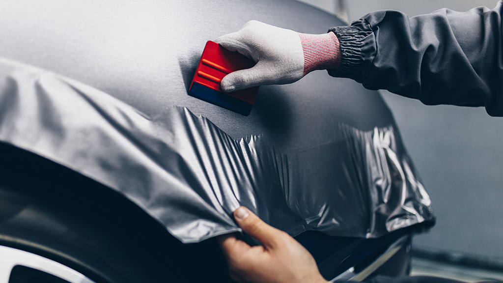 13_WrappingAuto